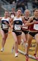 2010 Big Meet-226
